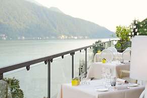 Swiss Diamond Hotel & SPA