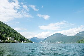 Swiss Diamond Hotel & SPA