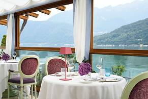 Swiss Diamond Hotel & SPA