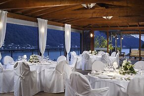 Swiss Diamond Hotel & SPA