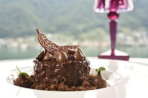 Swiss Diamond Hotel & SPA