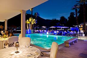 Swiss Diamond Hotel & SPA