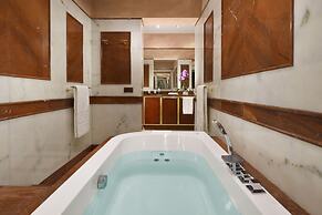 Swiss Diamond Hotel & SPA