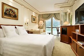 Swiss Diamond Hotel & SPA