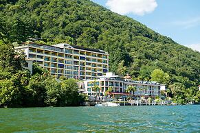 Swiss Diamond Hotel & SPA