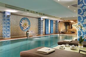 Swiss Diamond Hotel & SPA
