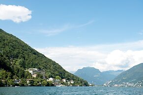 Swiss Diamond Hotel & SPA