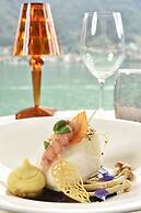 Swiss Diamond Hotel & SPA
