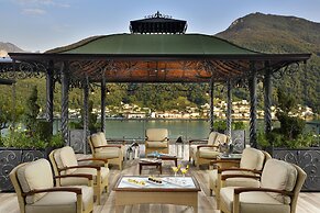 Swiss Diamond Hotel & SPA