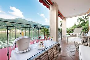 Swiss Diamond Hotel & SPA