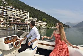 Swiss Diamond Hotel & SPA