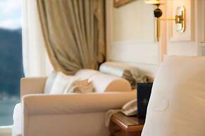 Swiss Diamond Hotel & SPA