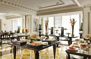 Swiss Diamond Hotel & SPA