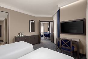 Grand Cevahir Hotel & Convention Center