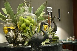 Grand Cevahir Hotel & Convention Center