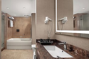 Grand Cevahir Hotel & Convention Center