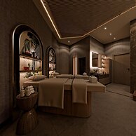 Grand Cevahir Hotel & Convention Center
