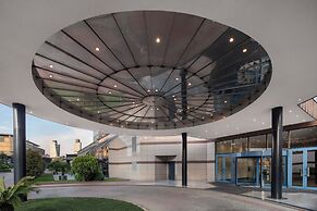 Grand Cevahir Hotel & Convention Center