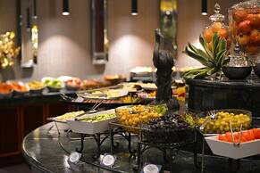 Grand Cevahir Hotel & Convention Center