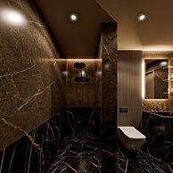 Grand Cevahir Hotel & Convention Center