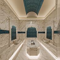 Grand Cevahir Hotel & Convention Center