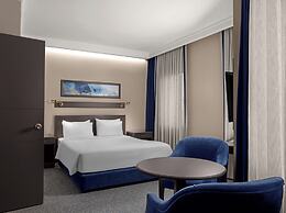 Grand Cevahir Hotel & Convention Center