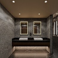 Grand Cevahir Hotel & Convention Center