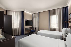 Grand Cevahir Hotel & Convention Center