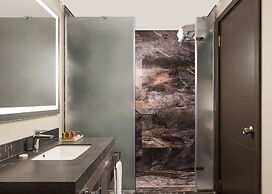 Grand Cevahir Hotel & Convention Center