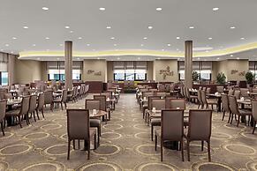 Grand Cevahir Hotel & Convention Center