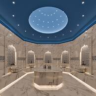Grand Cevahir Hotel & Convention Center