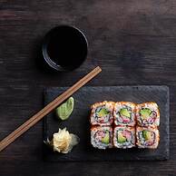 Sheraton Bucharest Hotel