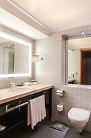 Sheraton Bucharest Hotel