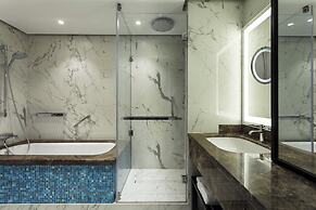 Sheraton Bucharest Hotel