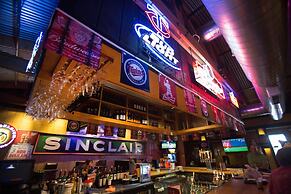 Holiday Inn Hotel & Suites St. Paul NE - Lake Elmo by IHG