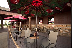 Holiday Inn Hotel & Suites St. Paul NE - Lake Elmo by IHG