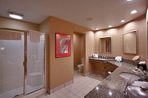 Holiday Inn Hotel & Suites St. Paul NE - Lake Elmo by IHG