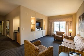 Holiday Inn Hotel & Suites St. Paul NE - Lake Elmo by IHG