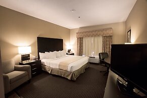 Holiday Inn Hotel & Suites St. Paul NE - Lake Elmo by IHG