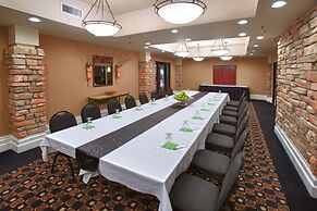 Holiday Inn Hotel & Suites St. Paul NE - Lake Elmo by IHG
