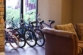 Holiday Inn Hotel & Suites St. Paul NE - Lake Elmo by IHG