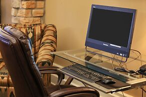 Holiday Inn Hotel & Suites St. Paul NE - Lake Elmo by IHG