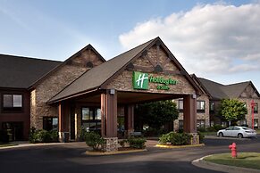 Holiday Inn Hotel & Suites St. Paul NE - Lake Elmo by IHG