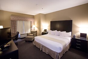 Holiday Inn Hotel & Suites St. Paul NE - Lake Elmo by IHG