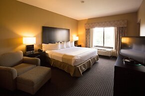 Holiday Inn Hotel & Suites St. Paul NE - Lake Elmo by IHG