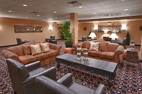 Holiday Inn Hotel & Suites St. Paul NE - Lake Elmo by IHG