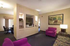 Holiday Inn Hotel & Suites St. Paul NE - Lake Elmo by IHG