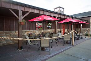 Holiday Inn Hotel & Suites St. Paul NE - Lake Elmo by IHG