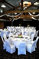 Holiday Inn Hotel & Suites St. Paul NE - Lake Elmo by IHG