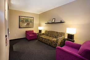 Holiday Inn Hotel & Suites St. Paul NE - Lake Elmo by IHG